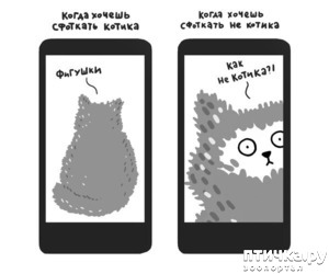 ����: ������� ��������