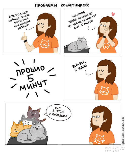 ���� 3: ������� ��������