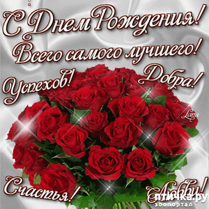 ����: ������� � ������� ���� ��������. ������� �� ���������.