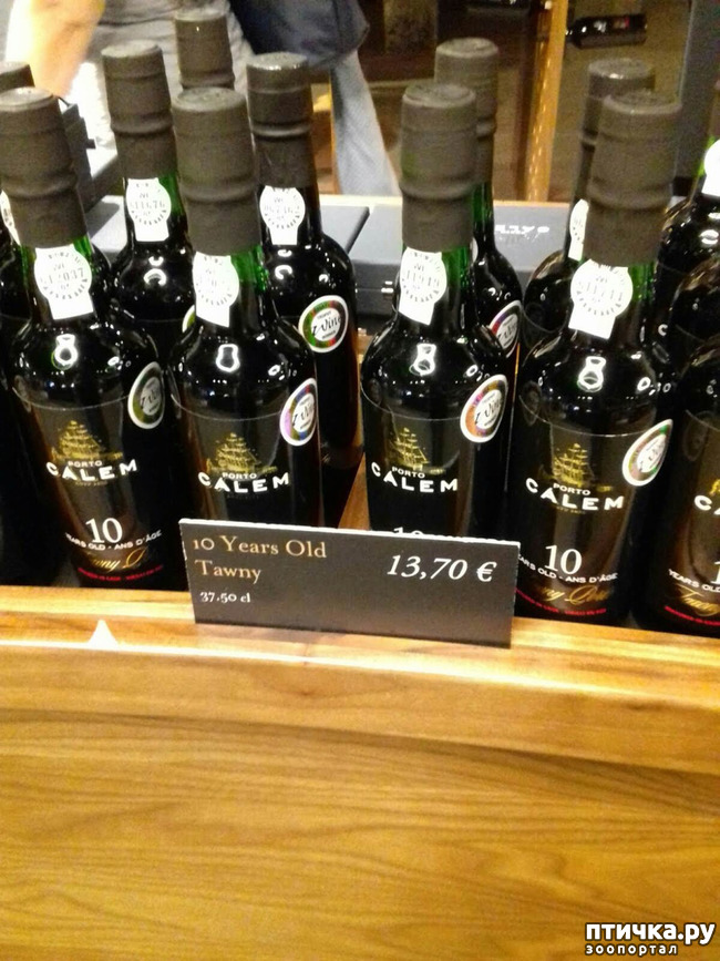 ���� 17: ����������. �����. ������ � ��������.