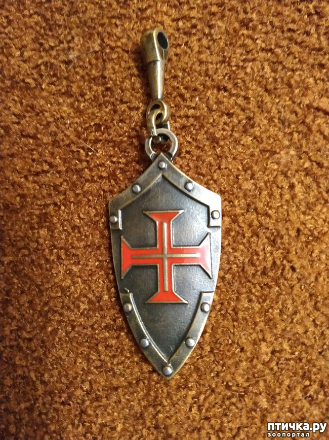 ���� 3: �����. 