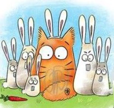 ���� 1: ������� ���������� �����������.