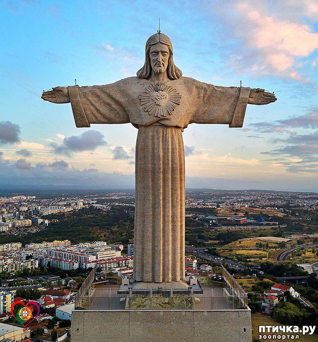 ���� 2: ����������. � ���������� ����!