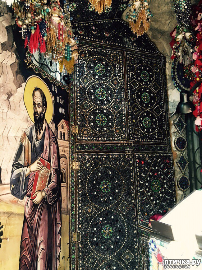 ���� 34: ����������� � ��� ������. ������ ���� ��������� ���������������.