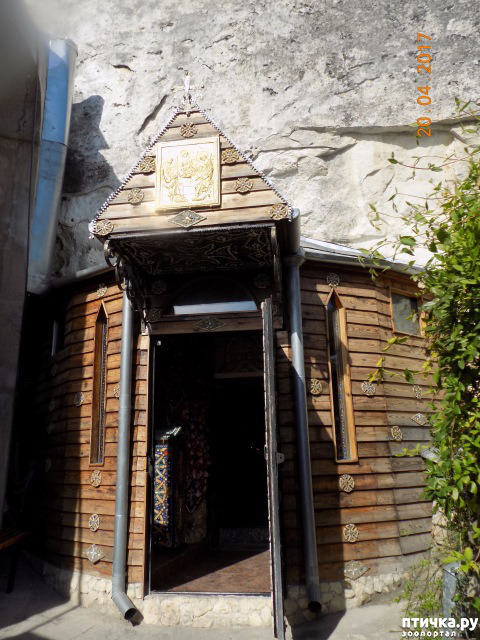 ���� 47: ����������� � ��� ������. ������ ���� ��������� ���������������.