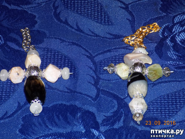 ���� 29: ����������� � ��� ������. ������ ���� ��������� ���������������.