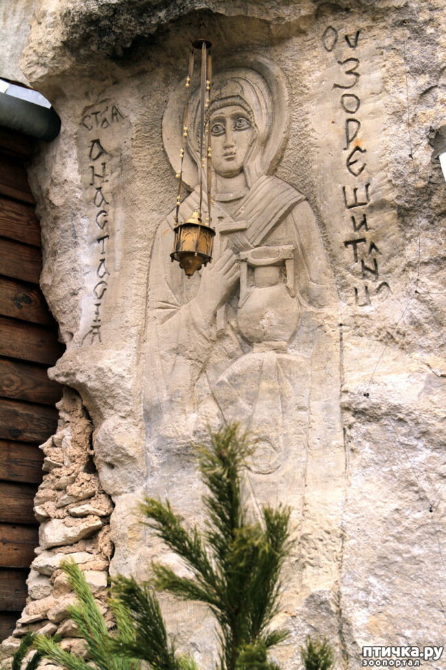 ���� 62: ����������� � ��� ������. ������ ���� ��������� ���������������.