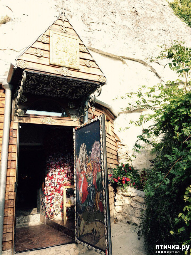 ���� 60: ����������� � ��� ������. ������ ���� ��������� ���������������.