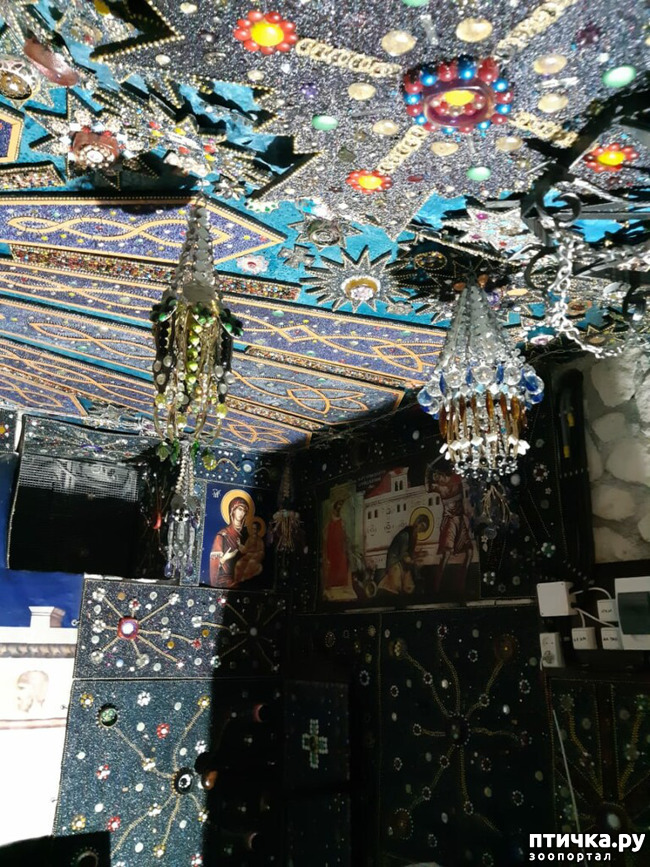 ���� 70: ����������� � ��� ������. ������ ���� ��������� ���������������.