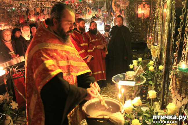 ���� 72: ����������� � ��� ������. ������ ���� ��������� ���������������.