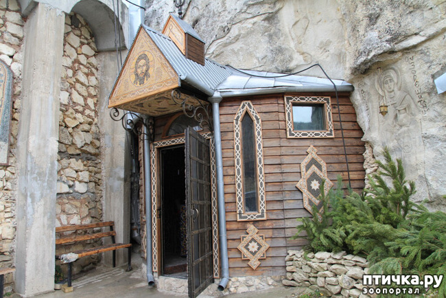 ���� 75: ����������� � ��� ������. ������ ���� ��������� ���������������.