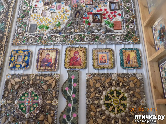 ���� 3: ����������� � ��� ������. ������ ���� ��������� ���������������.