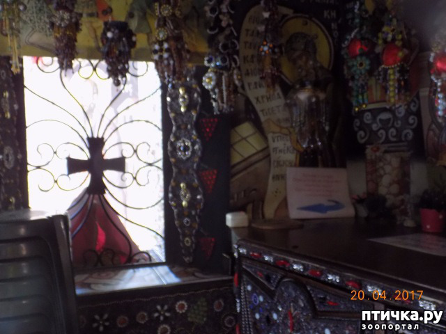 ���� 4: ����������� � ��� ������. ������ ���� ��������� ���������������.