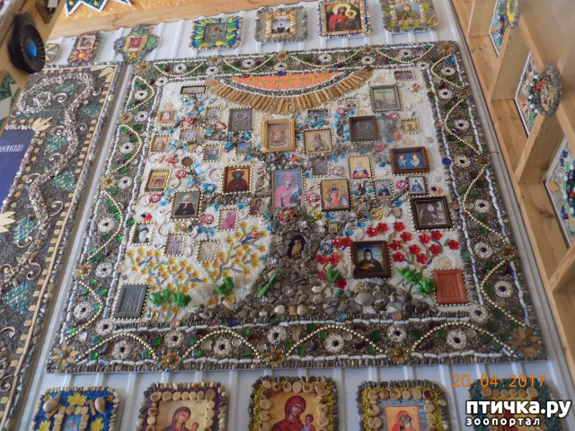 ���� 14: ����������� � ��� ������. ������ ���� ��������� ���������������.