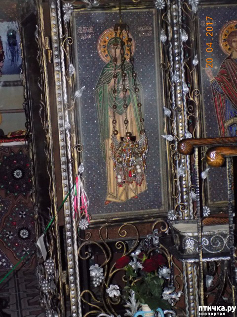 ���� 16: ����������� � ��� ������. ������ ���� ��������� ���������������.