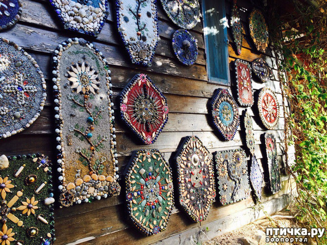 ���� 20: ����������� � ��� ������. ������ ���� ��������� ���������������.