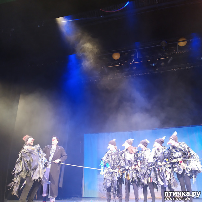 ���� 30: ����� � ������� � �����.