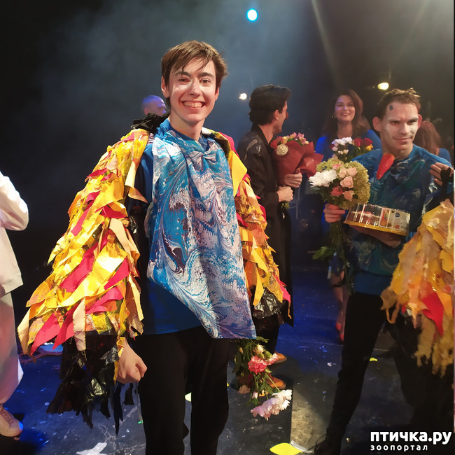 ���� 33: ����� � ������� � �����.