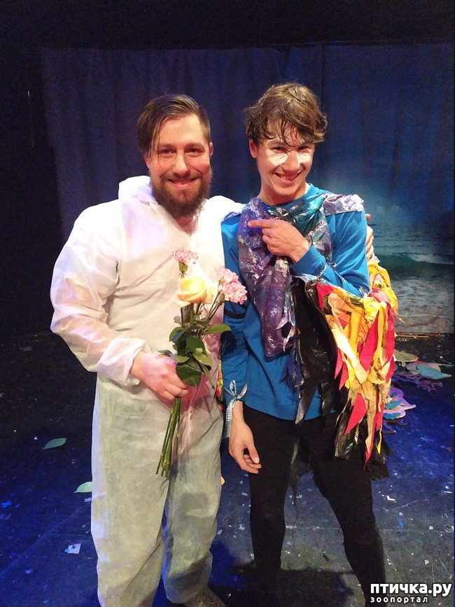 ���� 34: ����� � ������� � �����.