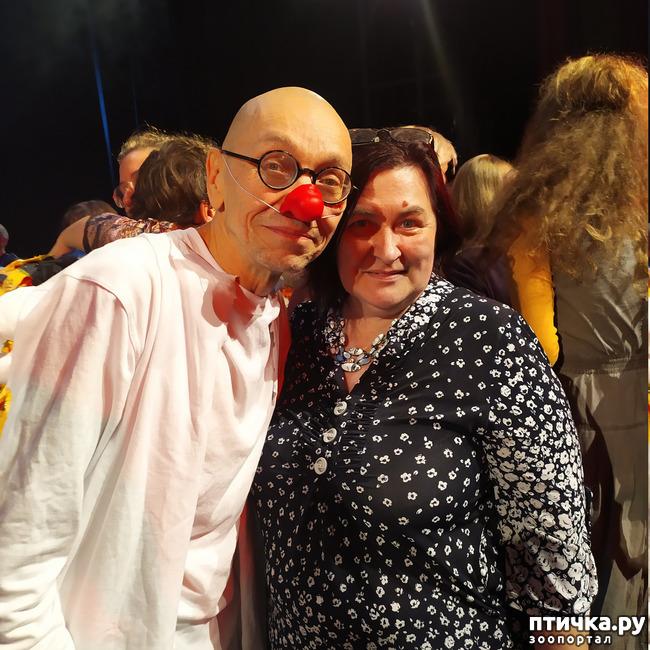 ���� 35: ����� � ������� � �����.