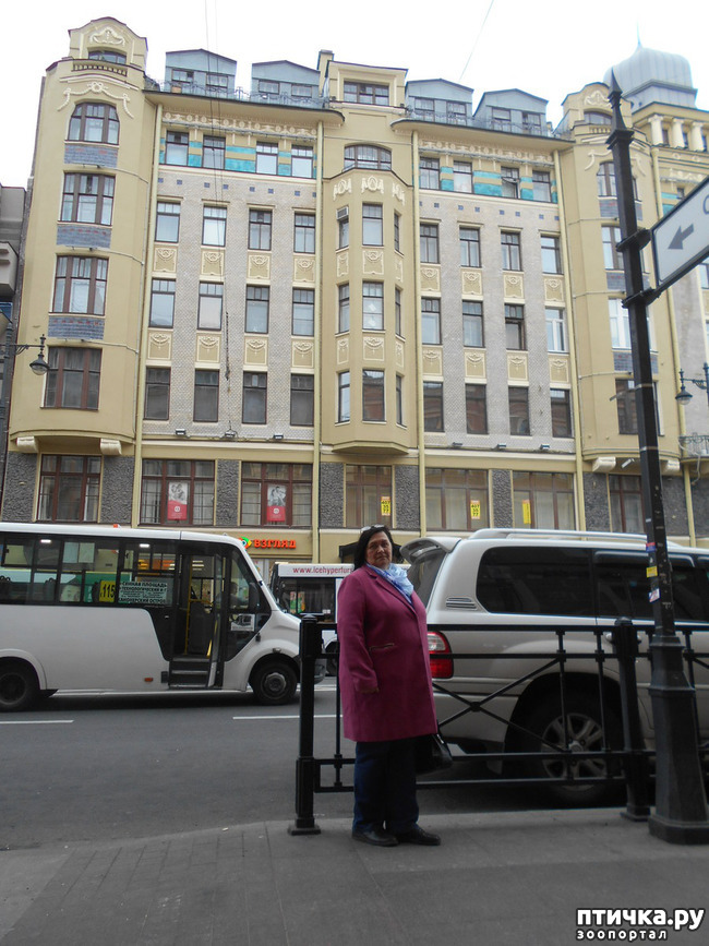 ���� 38: ����� � ������� � �����.