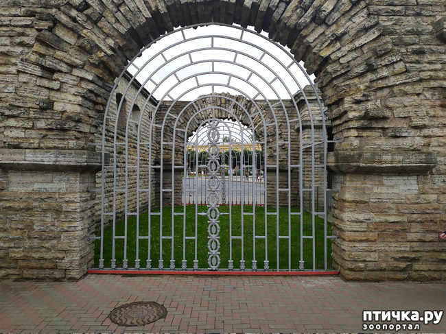 ���� 1: ����� � ������� � �����.