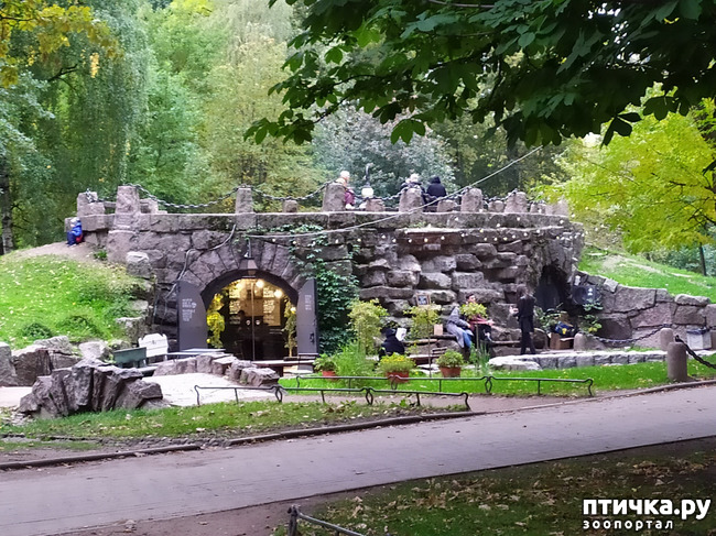 ���� 4: ����� � ������� � �����.