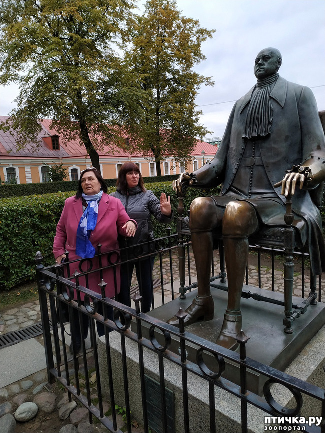 ���� 10: ����� � ������� � �����.