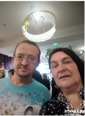 ���� 13: ����� � ������� � �����.