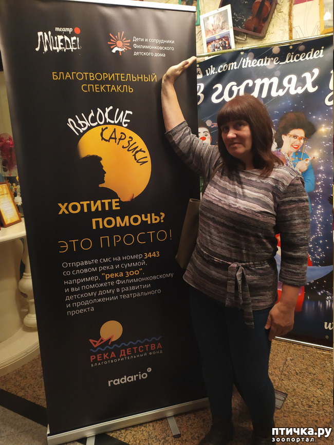 ���� 14: ����� � ������� � �����.