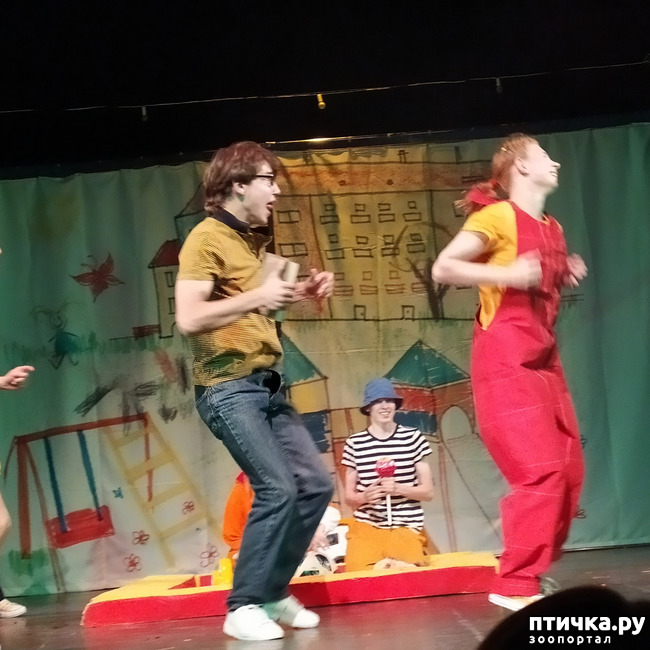 ���� 17: ����� � ������� � �����.