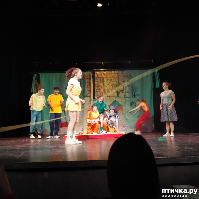 ���� 18: ����� � ������� � �����.