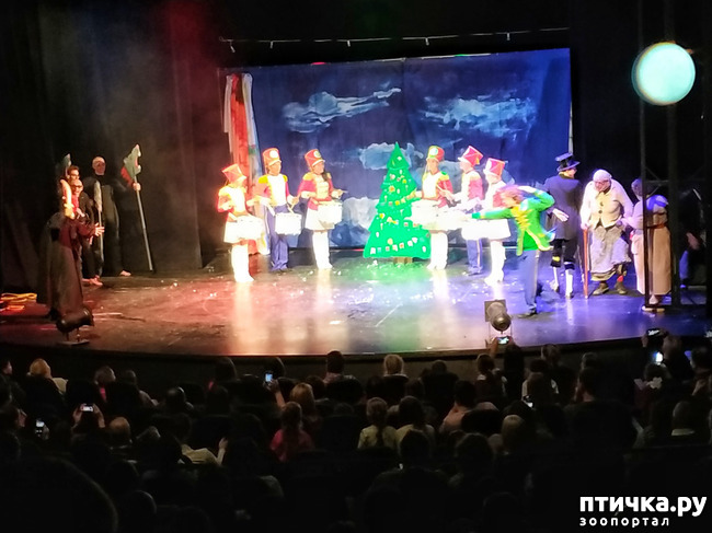 ���� 20: ����� � ������� � �����.