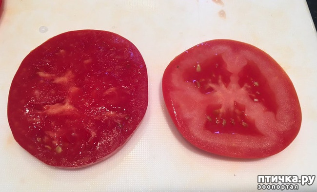 ���� 5: ����� �� ������ ���� �������.