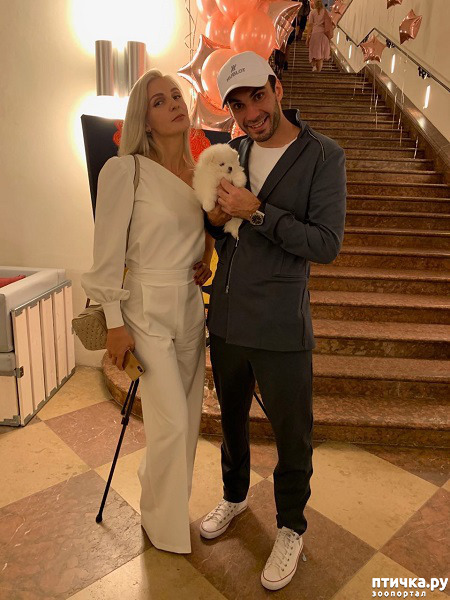 ���� 1: ����������� ���� ���� ��������� ������� �������� ��������� � �������