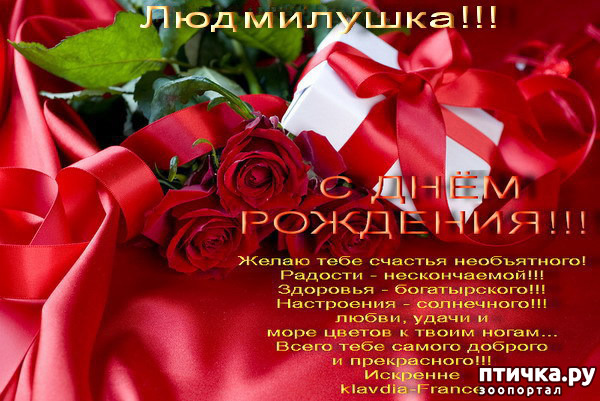 ���� 2: ���� ��������! ������!!!