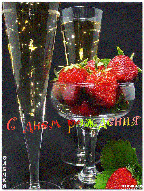 ���� 3: ���� ��������! ������!!!