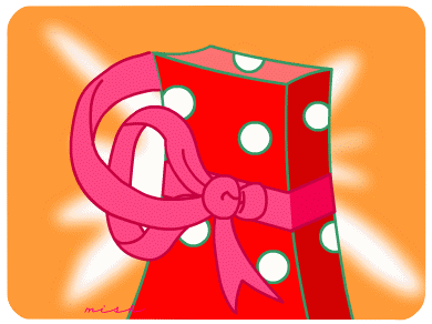 ���� 5: ���� ��������! ������!!!