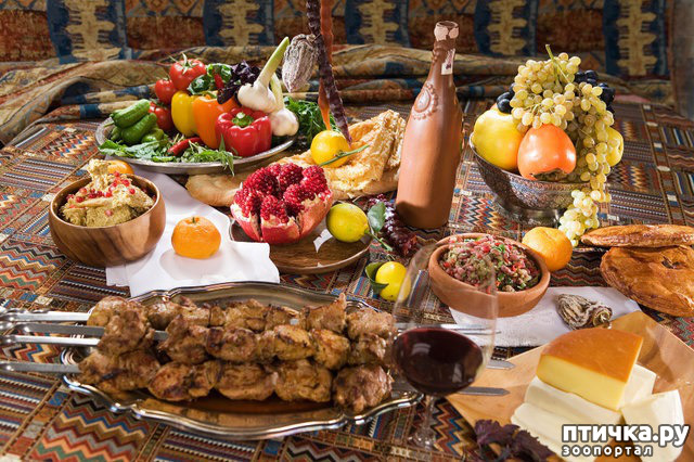 ���� 7: ���� ��������! ������!!!