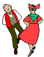 ���� 9: ���� ��������! ������!!!