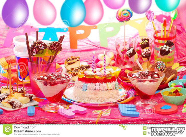 ���� 10: ���� ��������! ������!!!