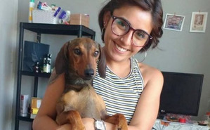 фотография: Такие чудеса редко случаются. фото: Такие чудеса редко случаются.