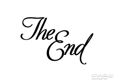 ���� 25: ���� ����� ����������.