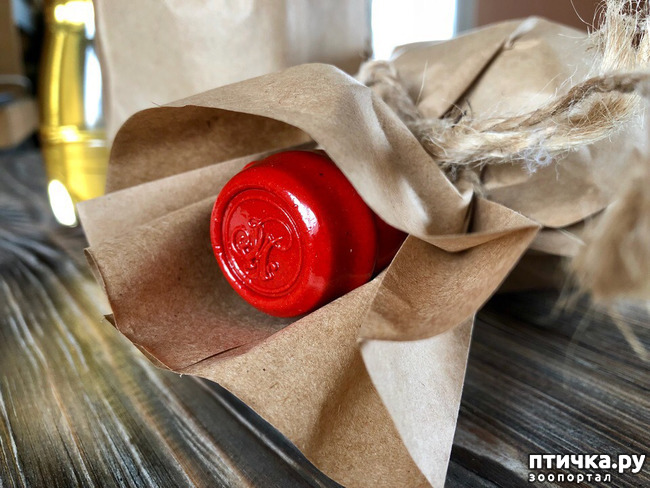 ���� 18: ������� ��������.