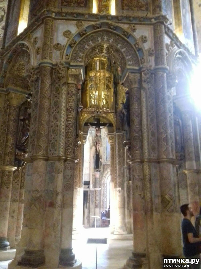 ���� 10: ��������� �����������