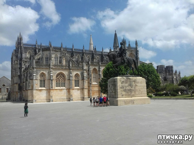 ���� 12: ��������� �����������