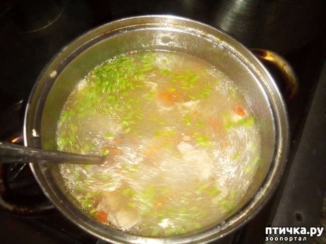 ���� 3: ��������! �����������!