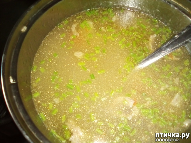 ���� 4: ��������! �����������!