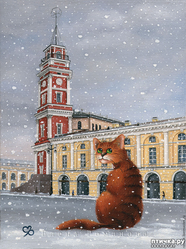 ���� 12: ������������