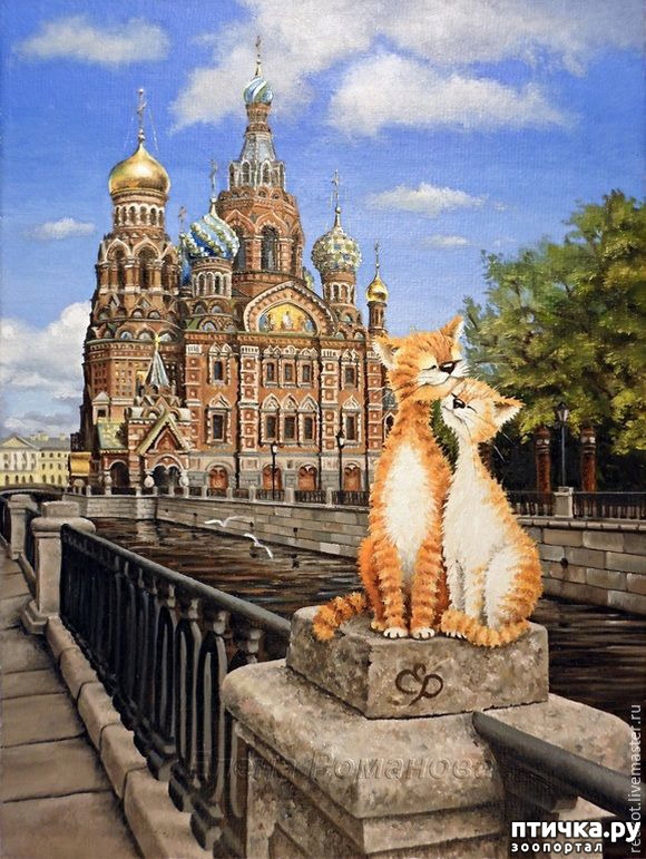 ���� 17: ������������